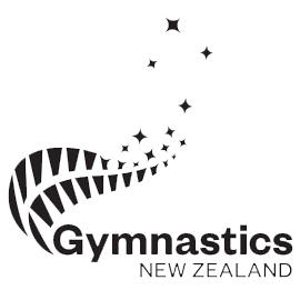 Gymnastics NZ